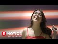 Nabilah - Selamanya (OST. Sunshine Becomes You)