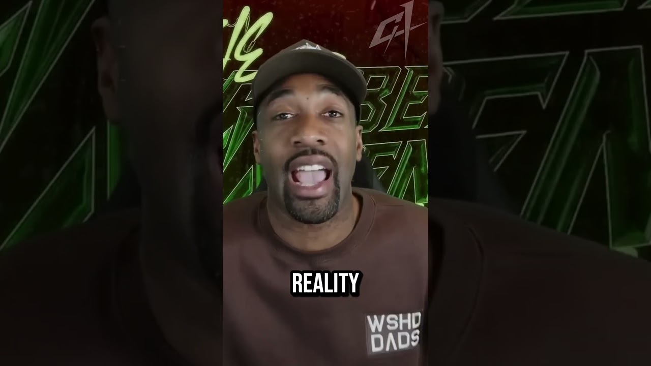 LAKERS HAVE THE WORST INJURY LUCK