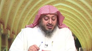 صورة 14- ما حكم بيع وشراء الحيوانات الباهظة في الثمن ؟ || للشيخ خالد الفليج