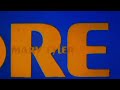 Mary Tyler Moore Prime MTm Logo 20 11 2024