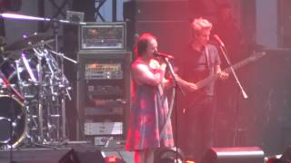 PHISH : I Didn&#39;t Know : {1080p HD} : Northerly Island : Chicago, IL : 7/20/2013