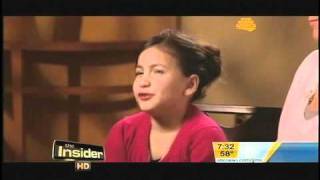 NassifMD Plastic Surgery