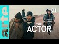 THE ACTOR | Episode 1 | ARTE Séries
