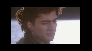 Tu Kahan Yeh Bata - | Full Song| Bekhudi (1992) Kamal Sadanth Kajol