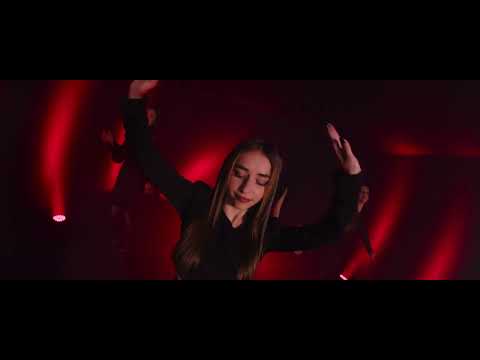 Turi Grabianit & Loli Metushi - Orkestrale (Official Video 6K)