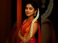 Vanamellam Senpaga Poo Tamilhits Tamilsong
