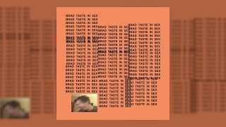 Kanye West - Father Stretch My Hands Pt.3 (ft. Chief Keef)