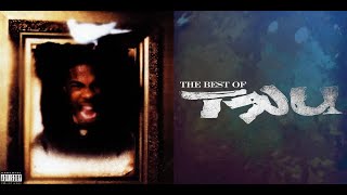 Busta Rhymes - Woo Hah!! Got You All In Check (Hoody Hoo Mashup)