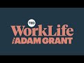 The 4 Deadly Sins Of Work Culture WorkLife With Adam Grant