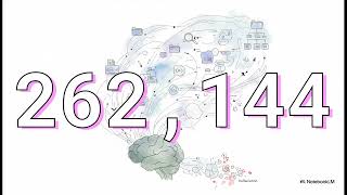 Build a Fully Local AI Agent: Qwen3.6 + MCP (GitHub Assistant Tutorial