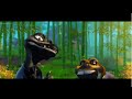 Walt Disney Movies For Children 2016 Legend Of The Rabbit Movies