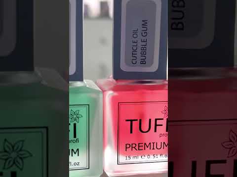 TUFISHOP