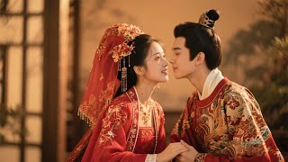 Download lagu 【IndoSub】Aku Hamil,Kaisar yang Mual?!Kaisar Sangat Mencintaiku & Memohon Aku Jangan Pergi!#minidrama mp3