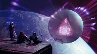 Download lagu 10 Years of Destiny and Destiny 2 Orbit Music mp3