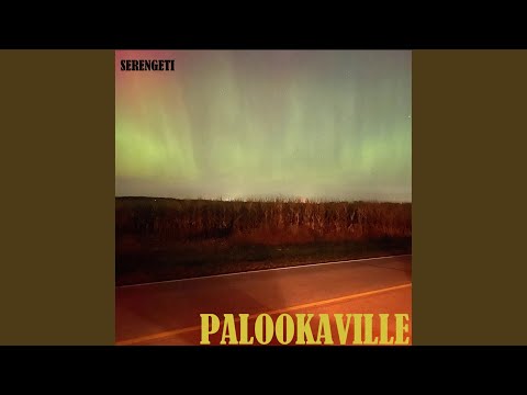 Video thumbnail for Opening Act
