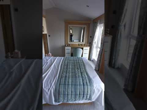 Willerby Dorchester Video
