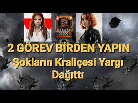 Eternity of Pain - Blade ( Oneshot ) 3 Point