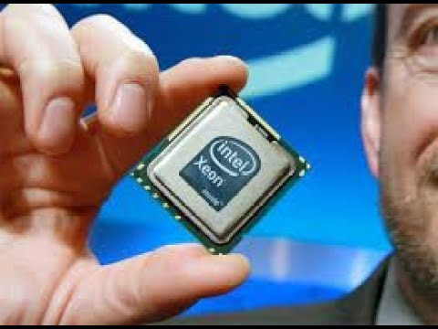 XEON DO ALIEXPRESS ABAIXOU MUITO DE PREÇO!!!
