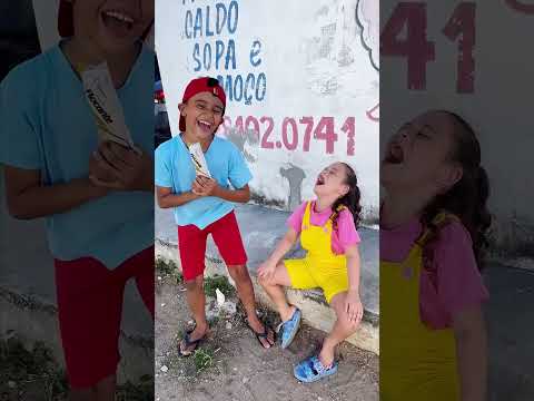 ice cream #comedy #humor #shorts #memes