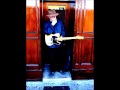 Frenchy Burrito - Barracudas - Greg Carroll Frenchy Burrito - Barracudas