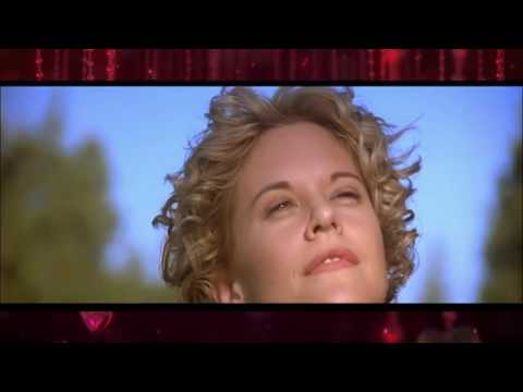 Movie Special - Stadt der Engel (James Blunt - Goodbye my Lover)