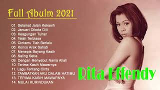 Download lagu Lagu Terbaik Rita Efendy - Full album mp3