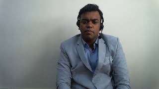 Sies College Of Commerce And Economics Video