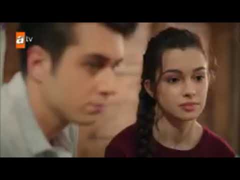 Doruk Emel'e ayakkabı almak istiyor