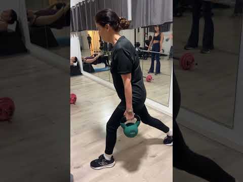 TRX