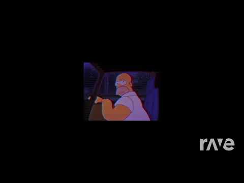 Życie Wampir - Pit & Bryan | RaveDJ