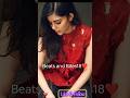 Kiliye Kiliye Viral Song In Lokha Chapter 1 Chandra Movie Kalyani Lokha Reels