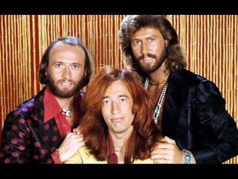 McTomutis - Menulio Vaikai