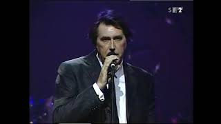 Bryan Ferry   Don&#39;t Think Twice, It&#39;s All Right