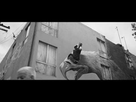 iPhone 7 + AirPods – Stroll — Apple