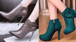 CLASSY MOST TOP COMFORTABLE EVERYDAY FOOTWEAR SHOES/TRENDING SHOES 2025