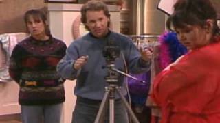 Agathocles - No Use... Hatred