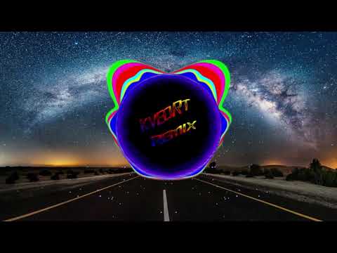 Rasster - Sad (Imanbek xxx Remix)✅[KT - Remix #2]