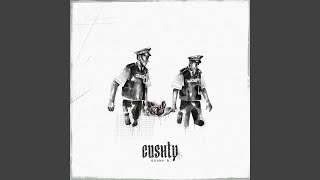 Cushty Music Video