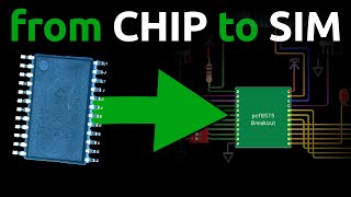 Download the video "Building a custom I2C chip for Wokwi simulation - PCF8575 [full walkthrough]"