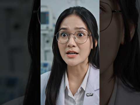 Kebaikan tukang baso yang berujung bahagia. #shorts # #drama #ceritainspiratif