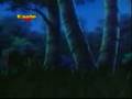 JUNGLE JUNGLE 3gp