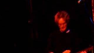 Enter the Haggis-Iron Horse