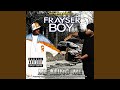 Intro: Me Being Me - Frayser Boy - Topic Intro: Me Being Me