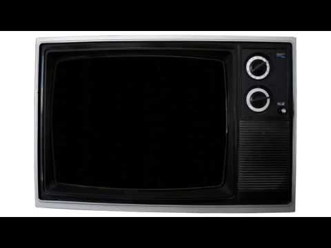 "KeyH BaHrna" Wedi Tikul