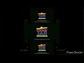 Reupload Ytpmv Cookie Jar Entertainment Scan