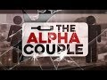 The Alpha Couple: The Mountain Goats' Dysfunctional Lovers