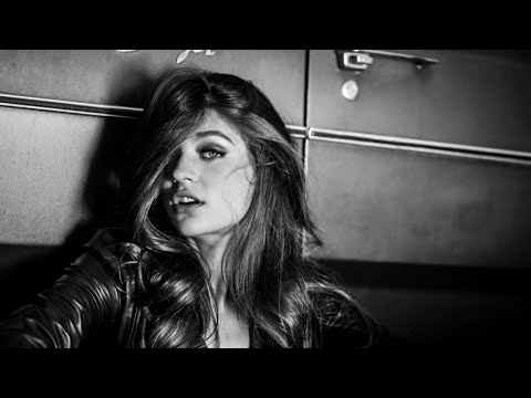 izzamuzzic - inside (unnoficial music video)