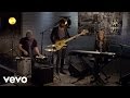 Rachel Platten - Congratulations (Live)