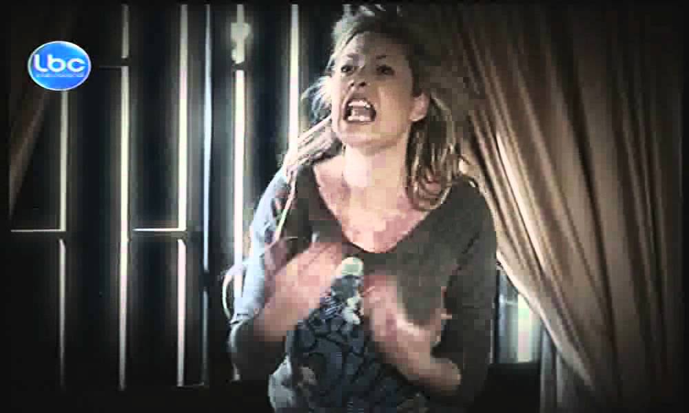 Ramadan on LBCI - Duo El Gharam - Promo II