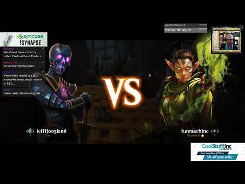 Grixis Fires - Historic - January 2nd, 2020